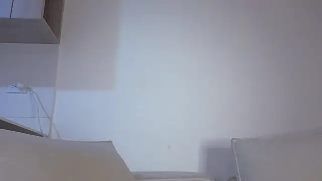 val69_ Adlı Modelin Canlı XXX Sohbeti