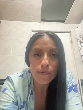 CatalinaSantana83 live XXX chat