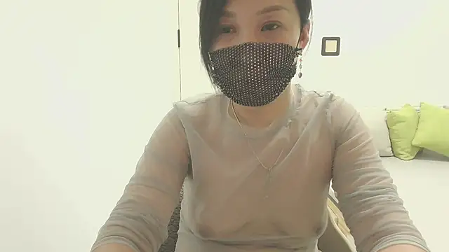 bood52 live XXX chat