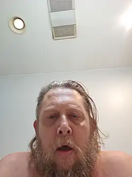 FunBoyBottimn Live XXX chat