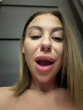 Myrtle_Beach live XXX chat