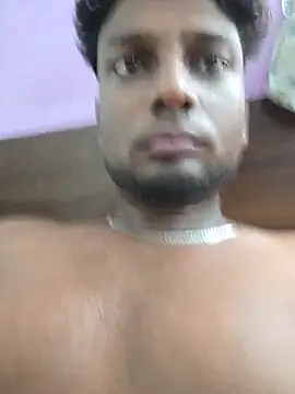 JabbingSiderite Live XXX-chat