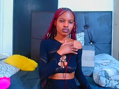 sexybitchh22 live XXX chat