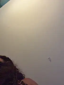Bigbuttbrooklynn Adlı Modelin Canlı XXX Sohbeti