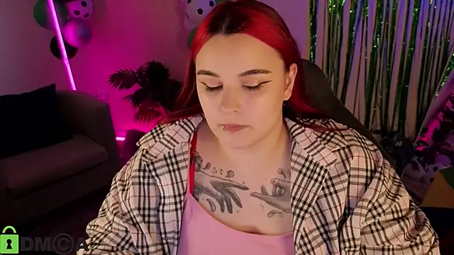 Mia_R0ss Live XXX Chat