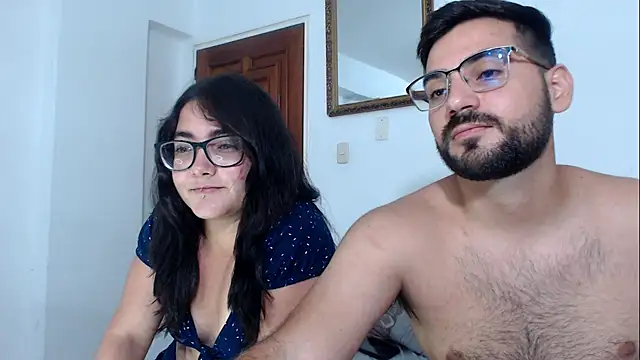 _Araboys_'s Live XXX Chat