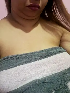 Chatroom XXX en direct de Ravina_patil1