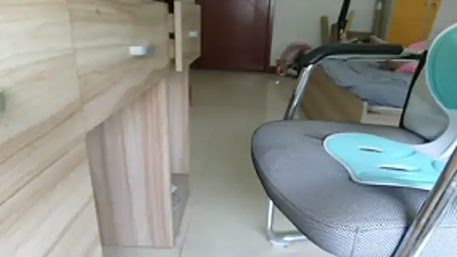 عرض كام huzi518