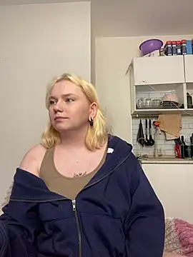 soft_focusn Live XXX chat