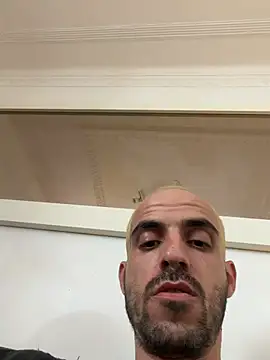 Nipo1 Webcamshow