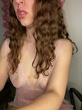 Czat XXX na żywo – -rosi