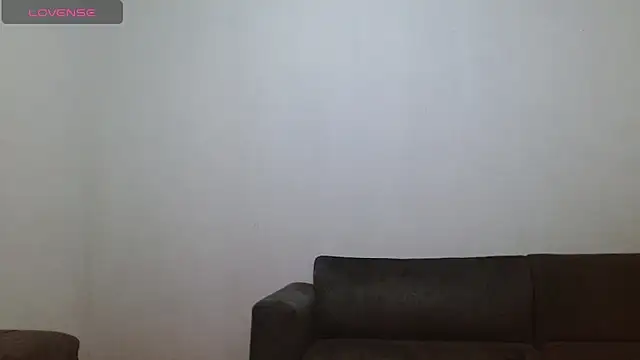 XXX chat uživo modela lucyheart_8