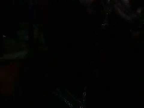 mrdemoncrowly Webcam show