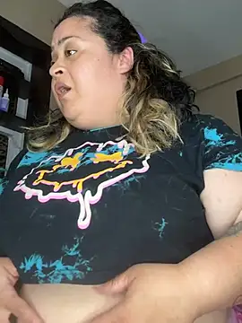 Tillymarie 라이브 XXX 채팅