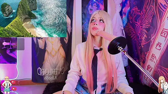 hani_bun XXX чат на живо