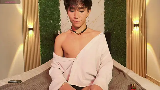 cococumps Live XXX Chat
