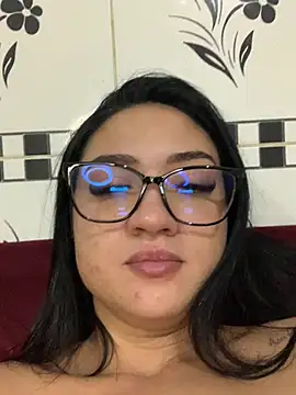 Show de casalsafadoll na webcam