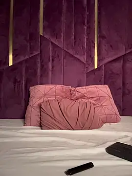 دردشة AngieShae الجنسية المباشرة