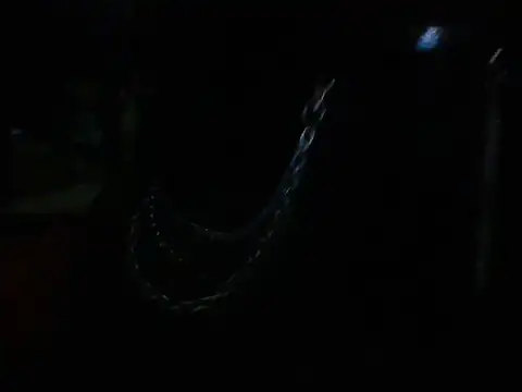 mrdemoncrowly Chat XXX live