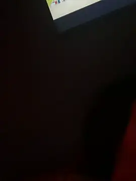 LeBimbo Live XXX-chat
