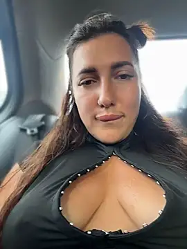 AleksandraRich live XXX chat