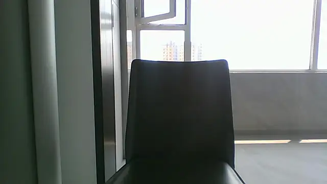 nole_china7 live XXX chat