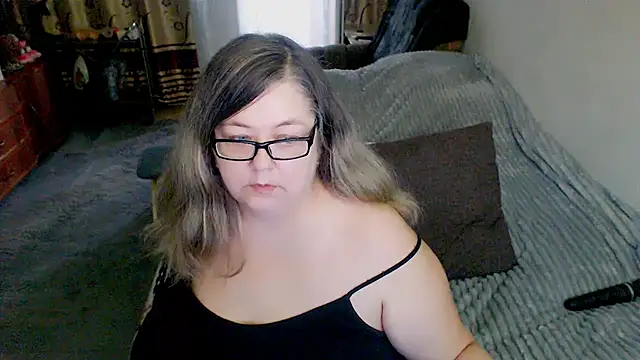 sex2 live XXX chat