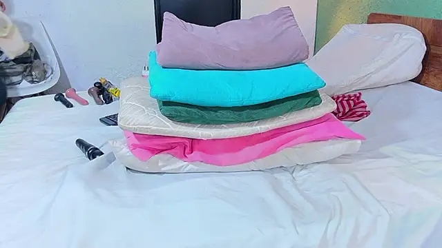 dannaahbrown live XXX chat
