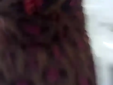 Chat +18 de thasmyni ao vivo