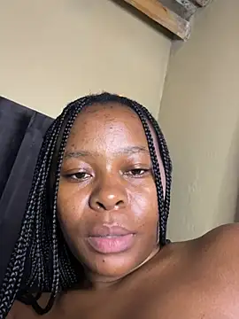 MiyaXo2 live XXX chat
