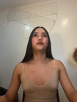 sexyasiancock_yllana's Live XXX Chat
