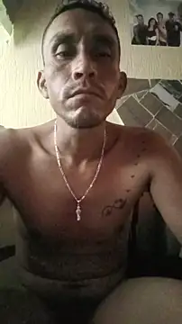 Donpay88 Show in webcam