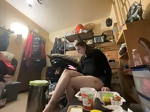 Snowbunnycake_131: απευθείας συνομιλία ΧΧΧ