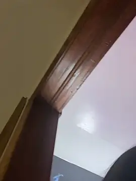 Živý XXX chat miacanela_xo