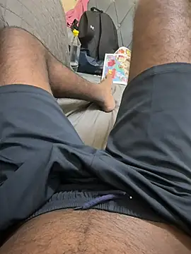 funtamilan Adlı Modelin Canlı XXX Sohbeti