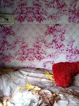 sandy_naughty – Naživo XXX chat