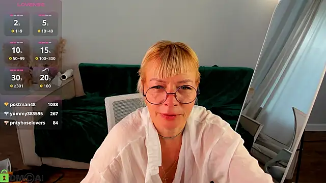 Ann_Annise XXX чат на живо
