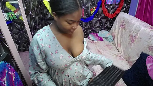 Candykss live XXX chat