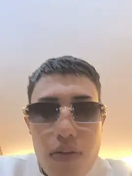 عرض كام Thiagoo_Vega
