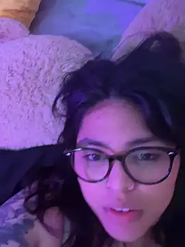 miacanela_xo live XXX chat