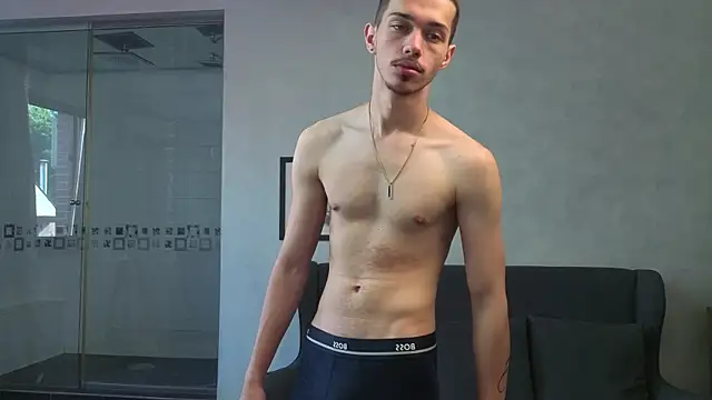 KaydenDrew Chat XXX live