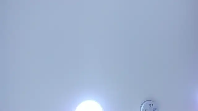 XXX chat uživo modela ariavelvet_
