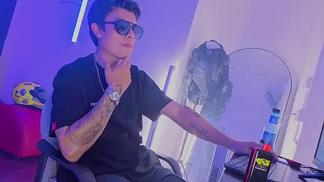 Chat XXX ao vivo de angel_still_
