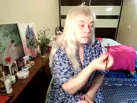 Lia_Laguna77's Live XXX Chat