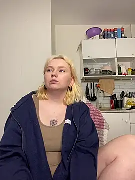soft_focus live XXX chat