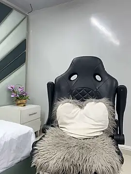 Sebastian_Vega Chat XXX live