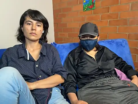 แชท XXX สดของ kanela3434
