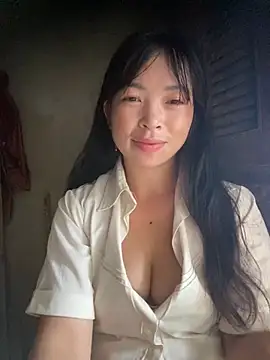 Onehittt's Live XXX Chat