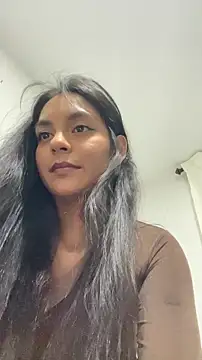 Chat +18 de Selene_Wings22 ao vivo