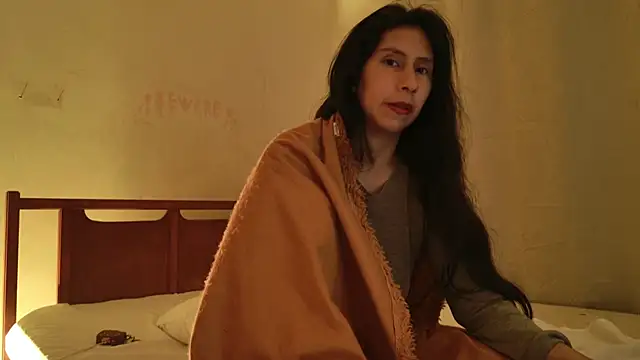 MoonLipsON- live XXX chat
